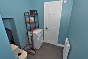 Utility- click for photo gallery